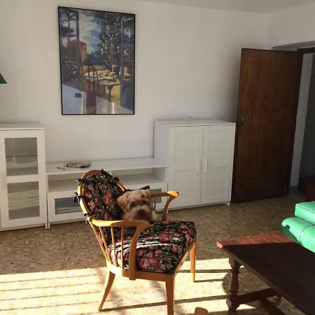 Апартаменты Casa Con Splendida Vista Sul Lago Di Como, Con Patio E Balconi