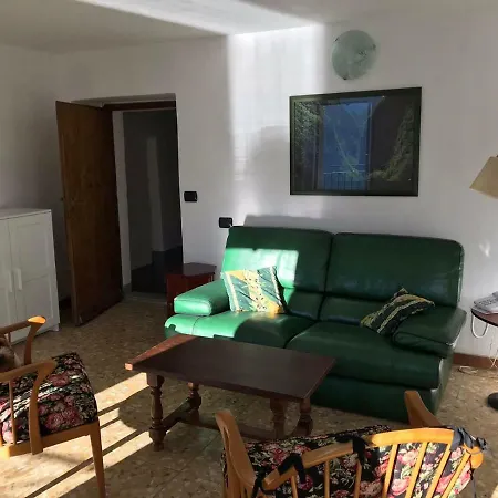 Appartamento Casa Con Splendida Vista Sul Lago Di Como, Con Patio E Balconi Sala Comacina